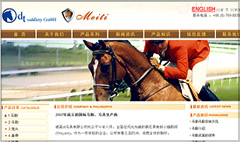 酷站欣赏_东莞市美缇皮具有限公司